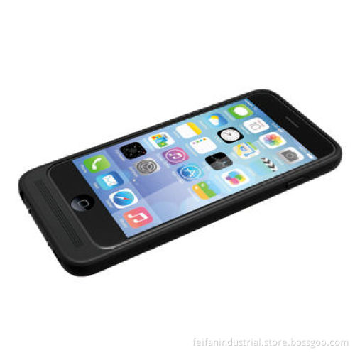 New 3,000mAh Power Case for iPhone 6